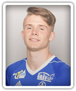 Jakob Jensen