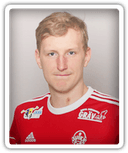 Tobias Andersson