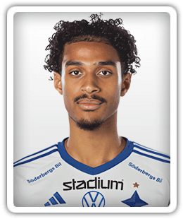Jesper Ceesay