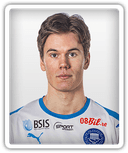 Sebastian Ungman Backlund