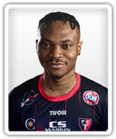 Enoch Adu