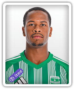 Zakaria Sawo