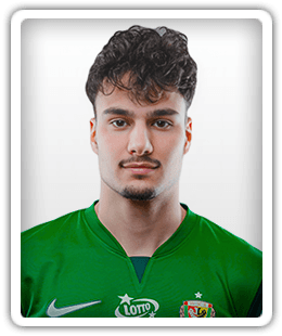 Assad Al-Hamlawi