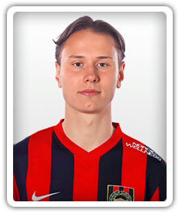 Alex Timossi Andersson