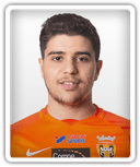 Mohammed Kweder