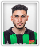 Youssef Fayad