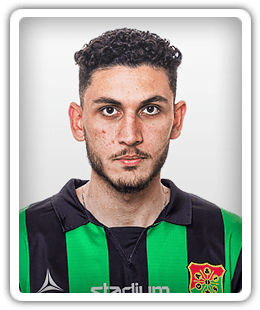 Youssef Fayad
