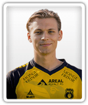 Noah Alexandersson