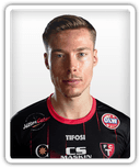 Markus Karlsson