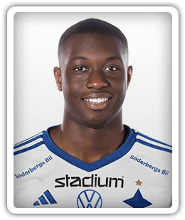 Yahya Kalley