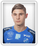 Daniel Sijan