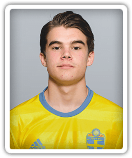 Axel Karlsson