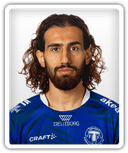 Hady Karim
