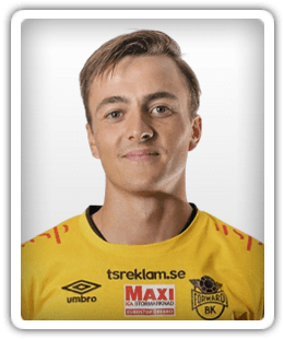 Jesper Åman
