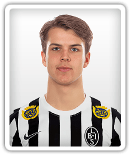 Victor Karlsson