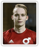 Viktor Jakobsson