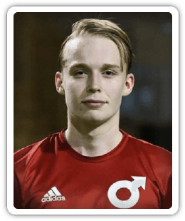 Viktor Jakobsson