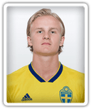 Oskar Säfström