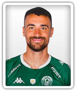 Carlos Moros Gracia