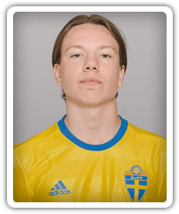 Sebastian Bergman Bestdahl