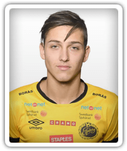 Aleksandar Čeganjac