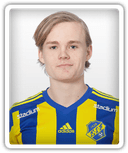 Filip Lundeberg