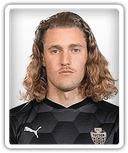 Jared Odenbeck