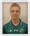 Jesper Pettersson