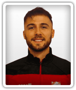 Paulo Ippolito