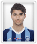 Tarek Alnator