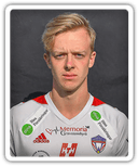 Sebastian Lindell