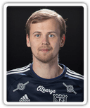 Pontus Göth