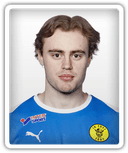 Linus Dahlgren
