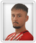 Kenan Karadüz