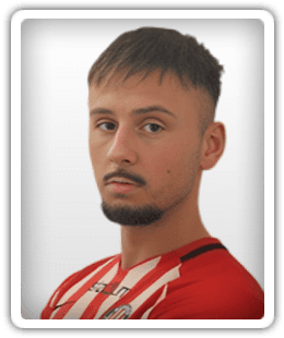 Kenan Karadüz