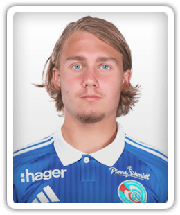 Sebastian Nanasi
