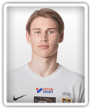 Rasmus Cederlund