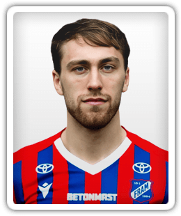 Marcus Fahlgren Hällström