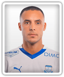Ali Youssef