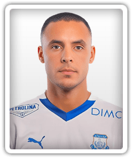 Ali Youssef