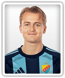 Oskar Fallenius