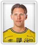 Noah Söderberg