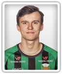 Liam Munther