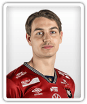 Noah Christoffersson