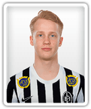 David Edvardsson