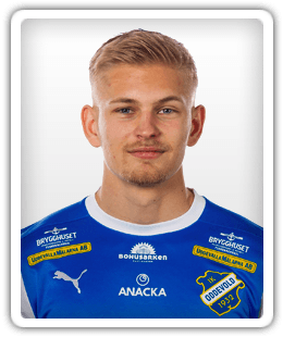 Philip Engelbrektsson