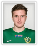 Noah Appelberg