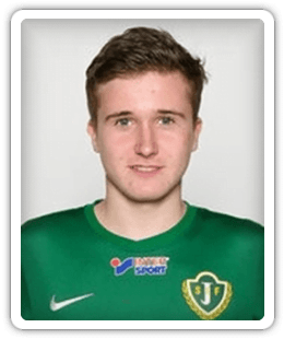 Noah Appelberg