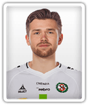 Niclas Bergmark