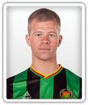 Filip Gustafsson